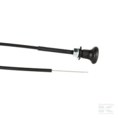 Etesia ET38791 Tirette starter