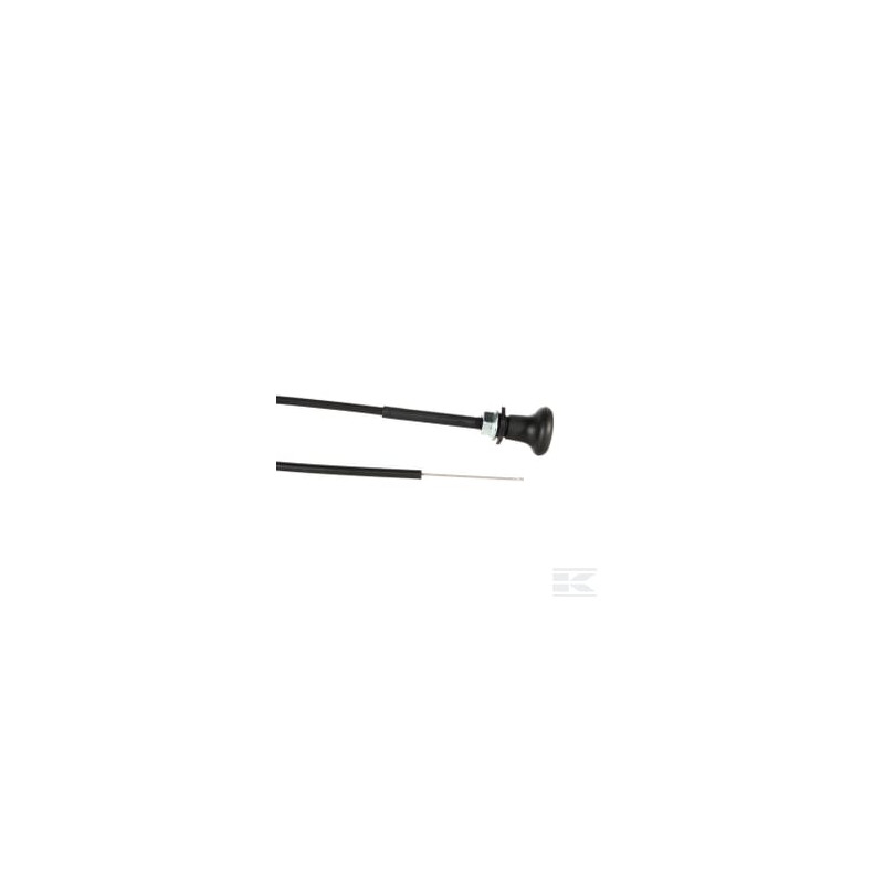 Etesia ET38791 Tirette starter