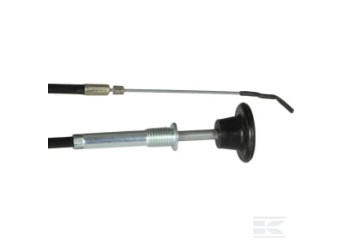 Briggs & Stratton 312034GS Cable