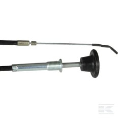 Briggs & Stratton 312034GS Cable