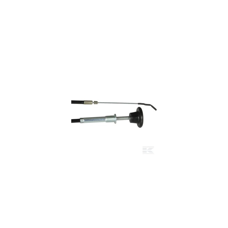 Briggs & Stratton 312034GS Cable