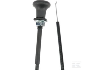 Castelgarden 1250900030 Commande de starter Honda