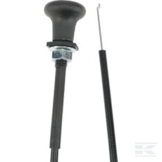 Castelgarden 1250900030 Commande de starter Honda