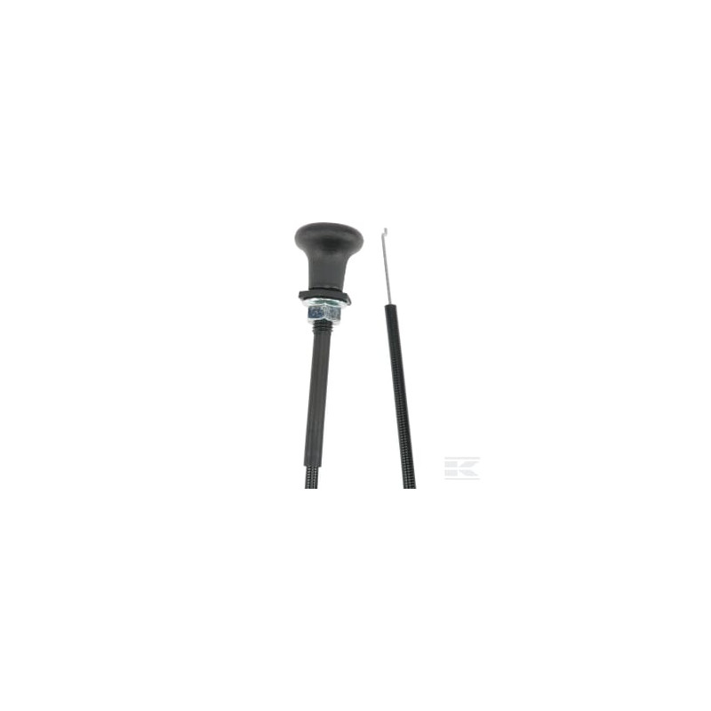 Castelgarden 1250900030 Commande de starter Honda