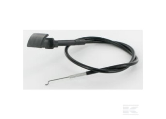 Etesia ET25268 Tirette starter