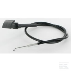 Etesia ET25268 Tirette starter