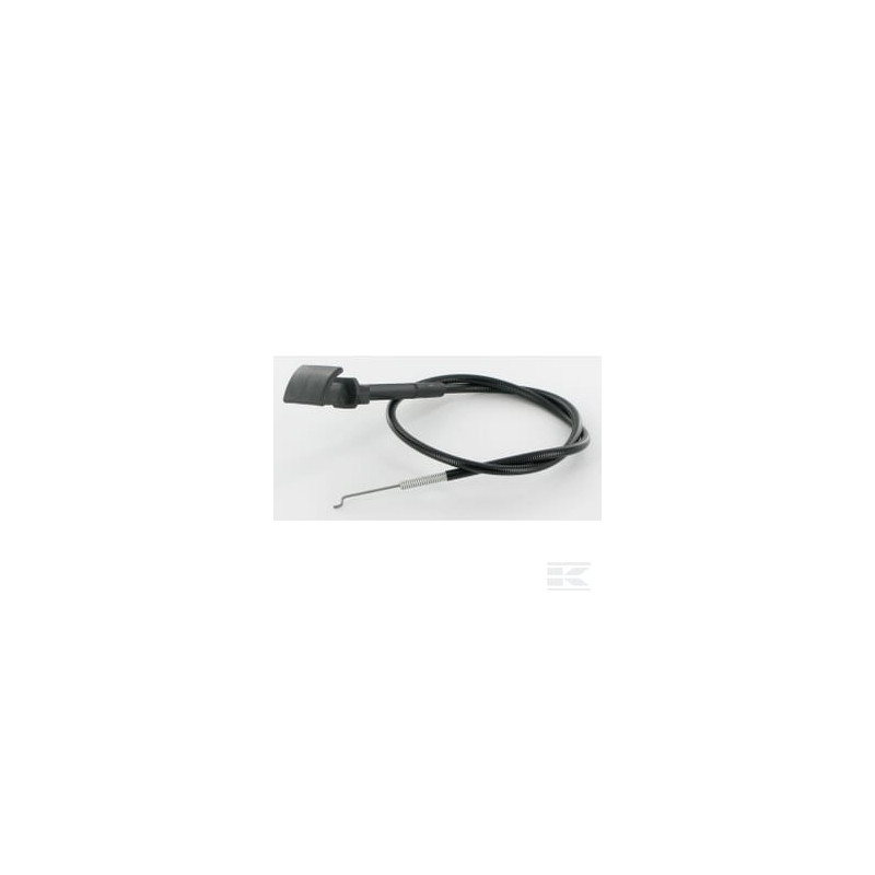 Etesia ET25268 Tirette starter
