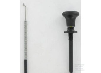 MTD 7461088 Câble de starter 604 Kohler