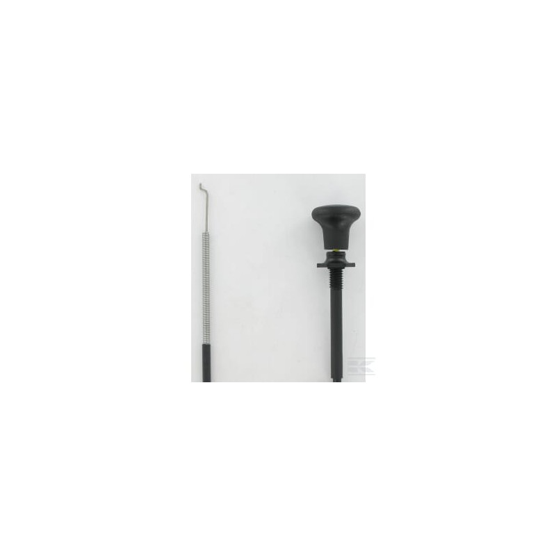 MTD 7461088 Câble de starter 604 Kohler