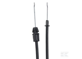 MTD 74604131 Câble de starter 45"