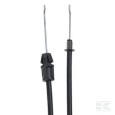MTD 74604131 Câble de starter 45"