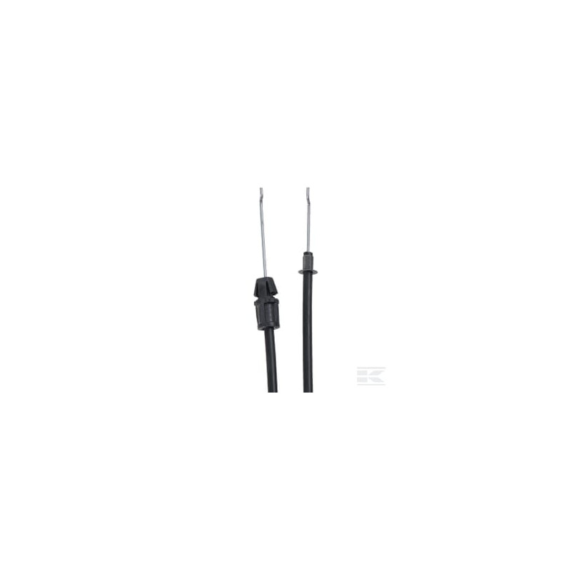 MTD 74604131 Câble de starter 45"