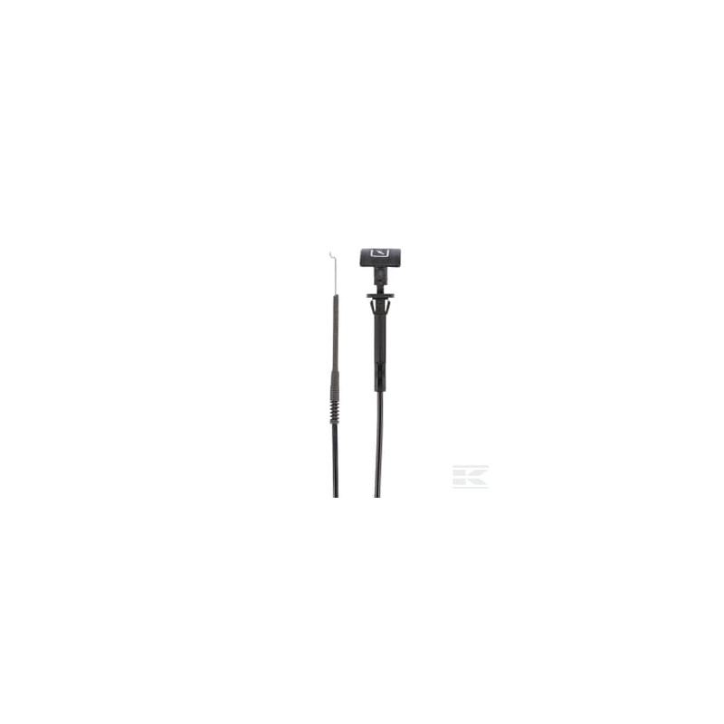 Kramp FGP010684 Câble d'accélérateur p/MTD 746-0614A