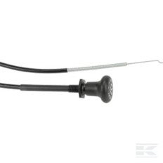 MTD 74604214 Câble