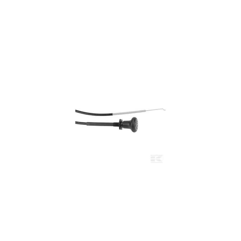 MTD 74604214 Câble