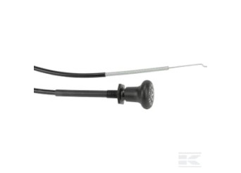 Kramp FGP430055 Câble de starter p/Cub Cadet