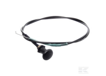 Murray 776113 Câble