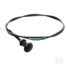 Murray 776113 Câble