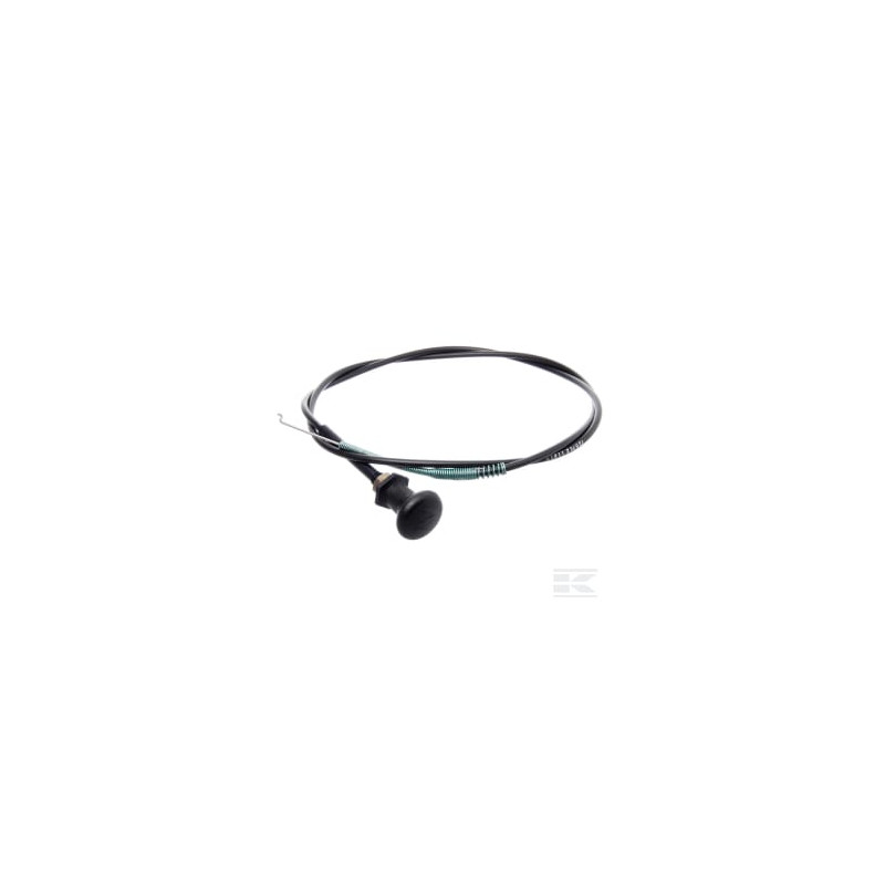 Murray 776113 Câble