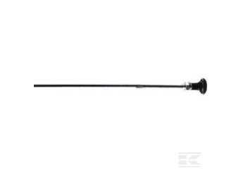 Kramp FGP010679 Câble d'accélérateur p/Murray