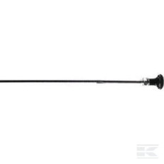 Kramp FGP010679 Câble d'accélérateur p/Murray