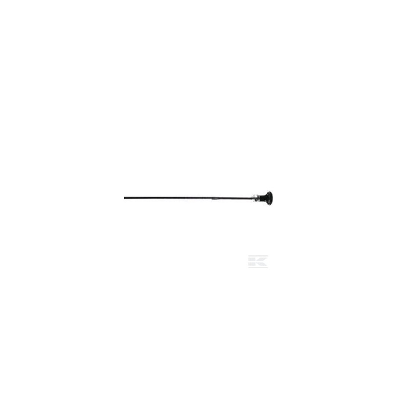 Kramp FGP010679 Câble d'accélérateur p/Murray