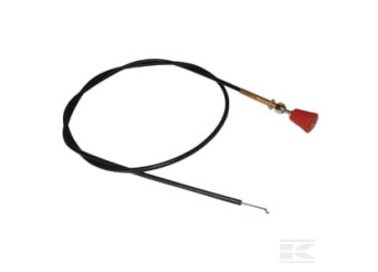 Stiga 1134287202 Câble de starter Park PRO-16/18/20