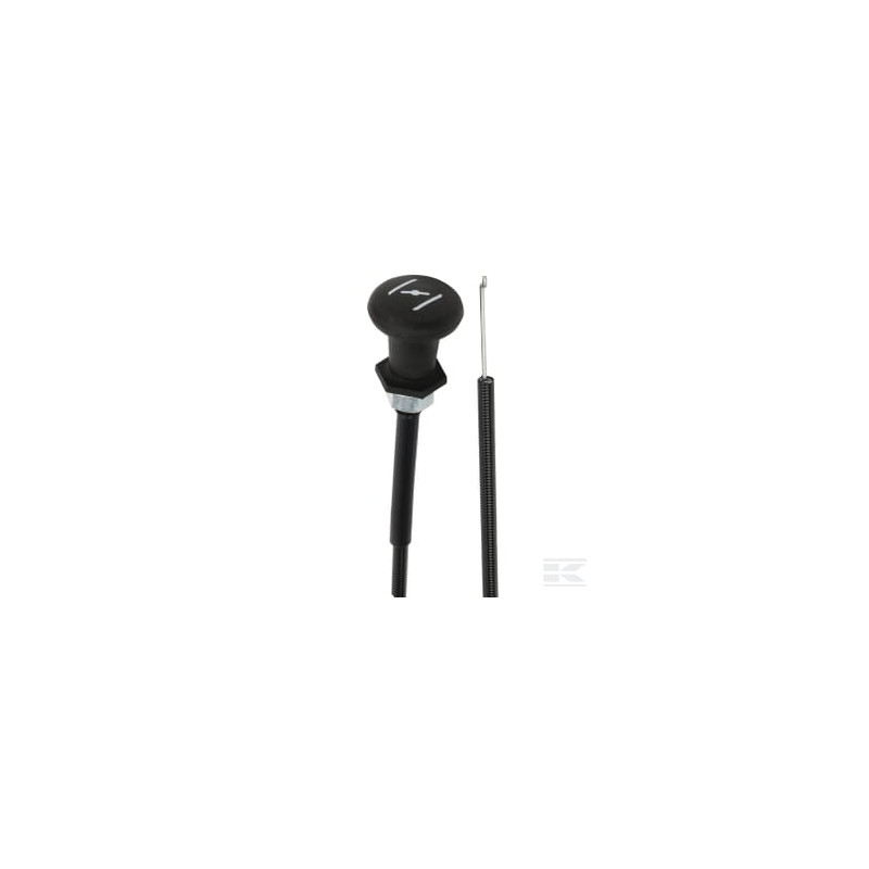 Viking 61701802600 Câble de starter Viking