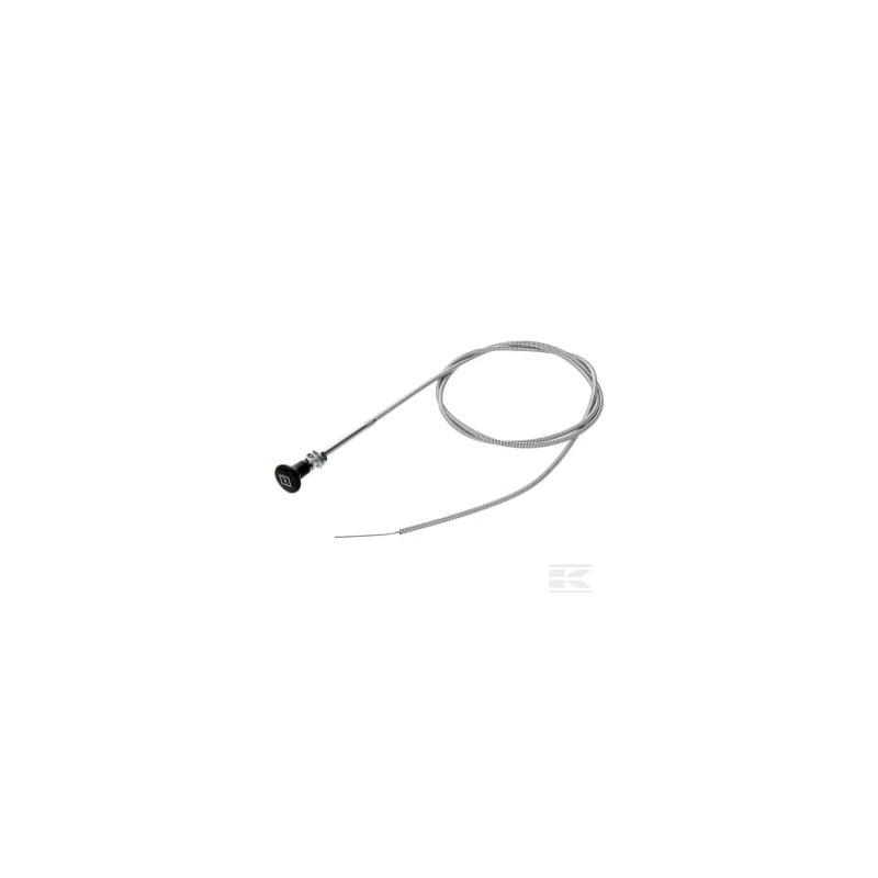 Honda 17950V03010 Câble complet, self