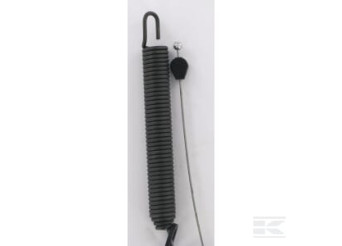 Kramp FGP015093 Câble d'embrayage de lame 42"