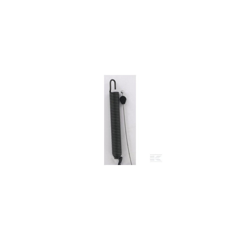Kramp FGP015093 Câble d'embrayage de lame 42"