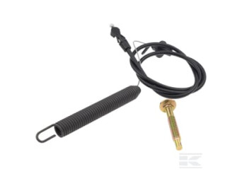 AYP 532175067 Kit câble d'embrayage