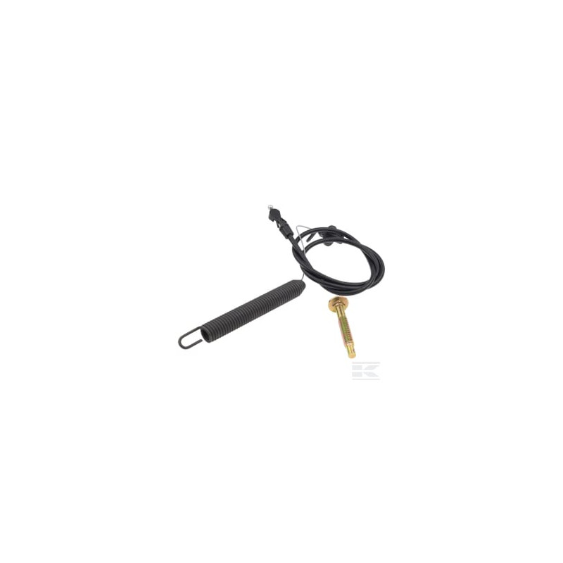 AYP 532175067 Kit câble d'embrayage