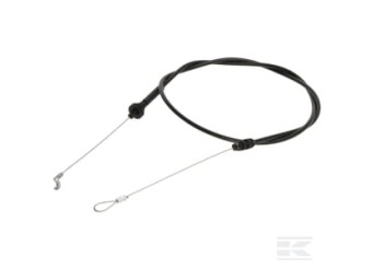 MTD 74604809 Câble