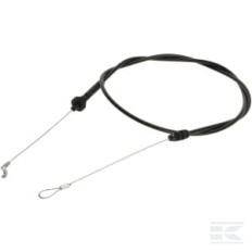 MTD 74604809 Câble
