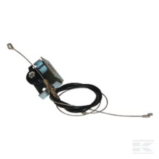 Murray N324055 Câble PTO 39"/40"/43"