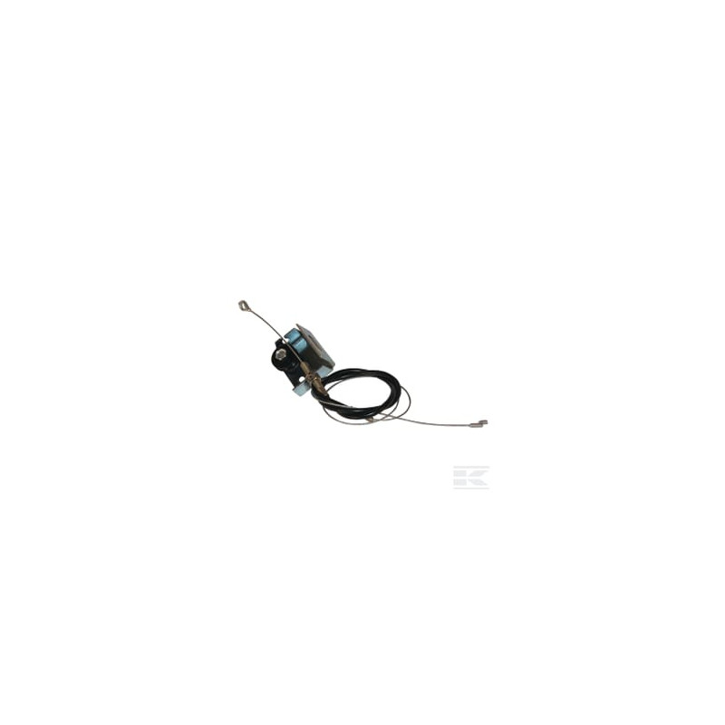 Murray N324055 Câble PTO 39"/40"/43"