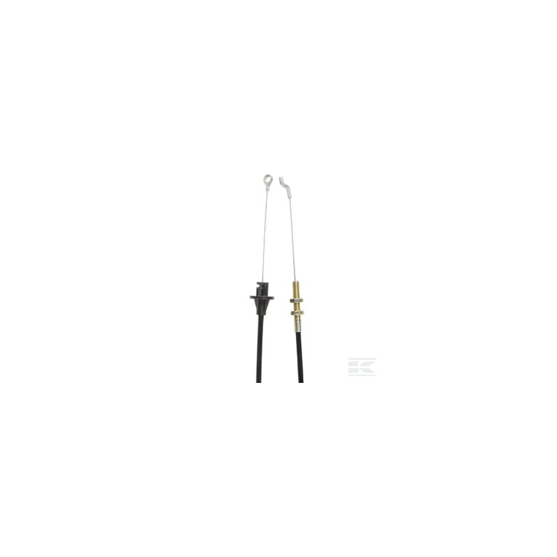 Briggs & Stratton 1750977YP Câble de prise de force
