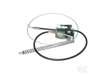 Murray N301503 Câble cpl.