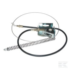 Murray N301503 Câble cpl.