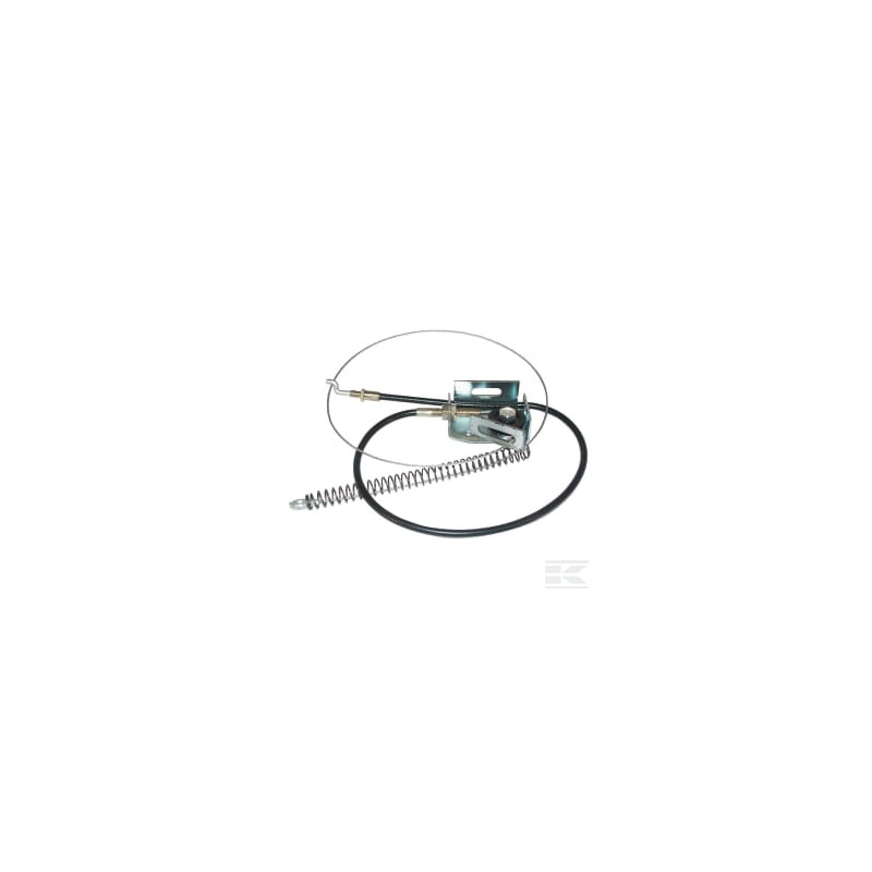 Murray N301503 Câble cpl.