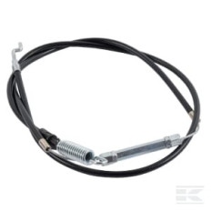 Outils WOLF 35589OW Cable Embray Lame