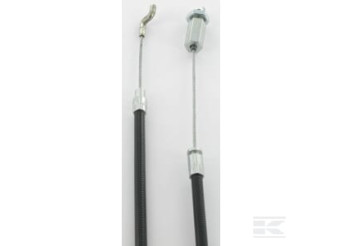 Outils WOLF 24821OW Cabl+Gain Emb Fr G