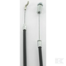 Outils WOLF 24821OW Cabl+Gain Emb Fr G