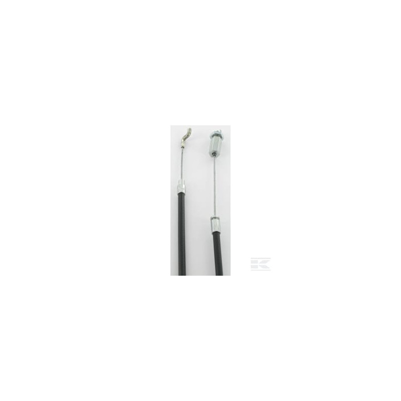 Outils WOLF 24821OW Cabl+Gain Emb Fr G