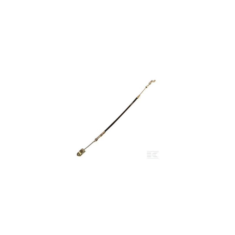 Stiga 1134357301 Câble de couteaux