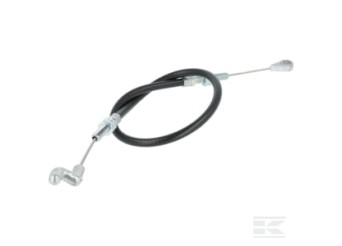 Stiga 1134357305 Câble