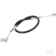 Stiga 1134357305 Câble