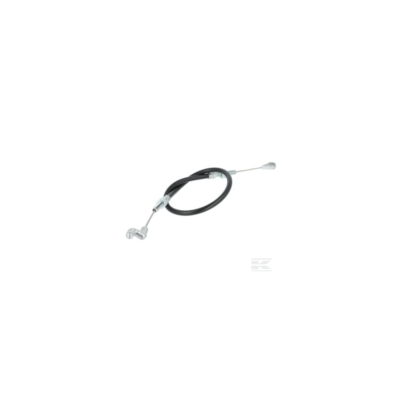 Stiga 1134357305 Câble
