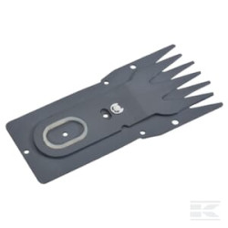 Wolf - Garten 7090052 Lame RV-E6/RV